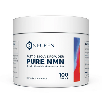 Neuren NMN Powder