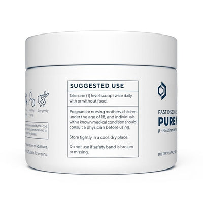 Neuren NMN Powder