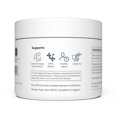 Neuren NMN Powder